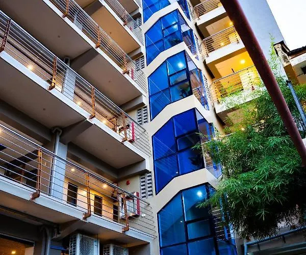 Hotel Mactan
