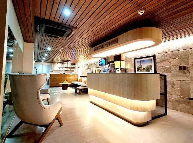 Mactan