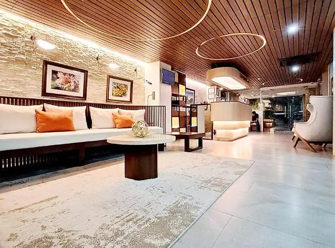Mactan 2*