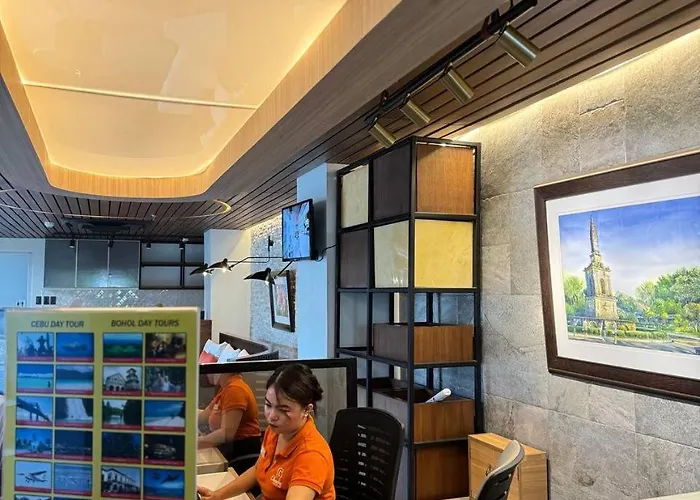 Mactan