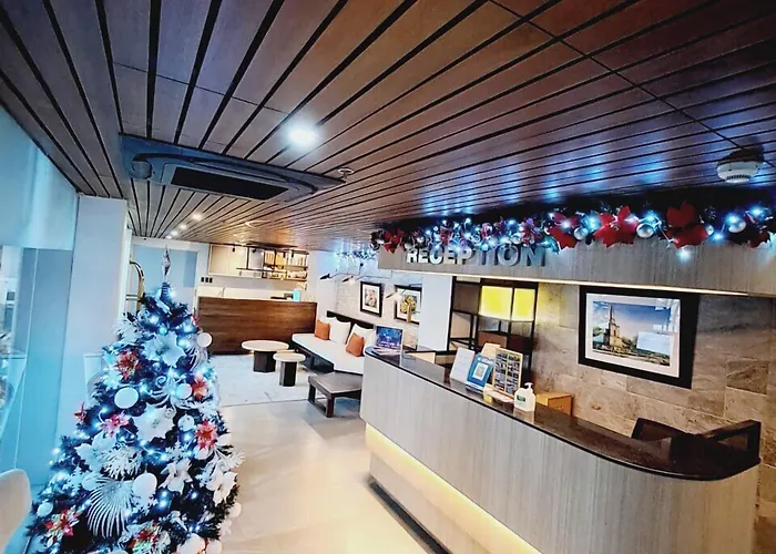 Mactan 2*